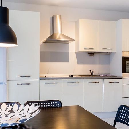 Ferienwohnung Jopo Medulin Exterior foto